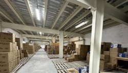 ������ ����������� ��������� � ��������������� �������� �� ������� ����� ���� ���� 10