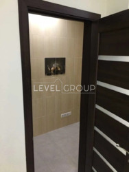 �������� ��������� (77�2) �.����������� (���.�.�������� 4/39�) � ��������� ���� 15