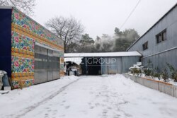 ��� ����, 1500�, ���������-�������� ���������, ������� 64, ����������� �-� ���� 1