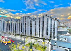 Продається приміщення із власним закритим двориком 14м2. фото 2 Продається приміщення із власним закритим двориком 14м2. фото 2