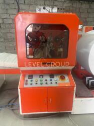 �������� � ����������� �������� �� ���������, 600�2, 20 ����� � �������� ���� 7