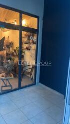 Нежитлове приміщення (20м2) м.Чернігівська (вул.Ю.Поправки 4/39а) фото 2 Нежитлове приміщення (20м2) м.Чернігівська (вул.Ю.Поправки 4/39а) фото 2