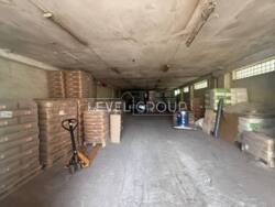 ��������� ���������, ��������� ��������� 1164�2 ���� 4