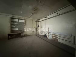 ��������� ���������, ��������� ��������� 1164�2 ���� 19