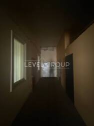 ��������� ���������, ��������� ��������� 1164�2 ���� 17