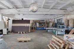 ��� ����, 1500�, ���������-�������� ���������, ������� 64, ����������� �-� ���� 8