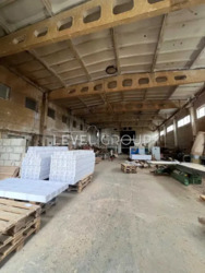 ������ ���������-����������� ��������� 3200 �² (�����) ���� 10