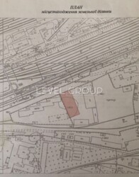 ������ ����������� ��������� �� ���. ��������� ���� 10