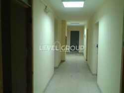 ������ ������������ ��'���� � ����� ������������ ������ ����! ���� 7