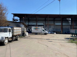 ������ ����������� ��������� ��������� � �������������� ������ ����! ���� 5