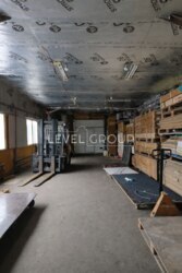 ��� ����, 1500�, ���������-�������� ���������, ������� 64, ����������� �-� ���� 13