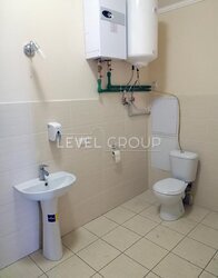 ���� (247�2) �..����� ������ (���.�������� ��� 14�) ���� 17