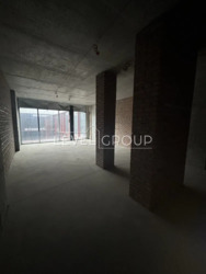 ���������� ��������� (81�.��) � �� �reator City (���.����������� 17) ���� 6