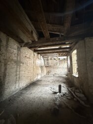 �������� �������, 1200�, ���� ����������� 9�,�,�,� �������� ������ ����������� ���� 2