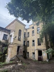 �������� �������, 1200�, ���� ����������� 9�,�,�,� �������� ������ ����������� ���� 10