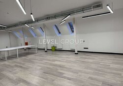 ������ ������(638�2) � ����������� ��� �� ����� ���� 6