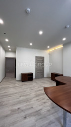 ������ ��������� ������� ���� 8 ������� ���� 15