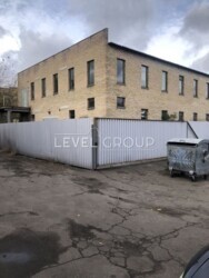 ������ ����������� ��������� �� ���. ��������� ���� 7