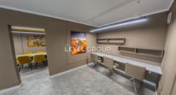 ������� �������� ������� ����� ���� ����� ��������-���� Open-space 'Luxury design interior', � ������� ������� ���� ��� ����� �� �������� 2.0 ���� 7