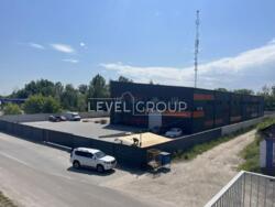 ������ �������� ������ - ����������� ��������� ���� 6