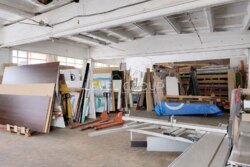 ��� ����, 1500�, ���������-�������� ���������, ������� 64, ����������� �-� ���� 7