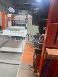 �������� � ����������� �������� �� ���������, 600�2, 20 ����� � �������� ���� 15