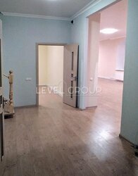 ���� (247�2) �..����� ������ (���.�������� ��� 14�) ���� 20