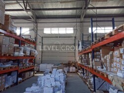 ������ ��������� ��������� �� ���. ������������ ���� 4