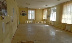 ������ ������������ ��'���� � ����� ������������ ������ ����! ���� 10