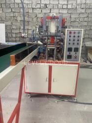 �������� � ����������� �������� �� ���������, 600�2, 20 ����� � �������� ���� 10