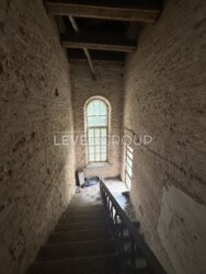 �������� �������, 1200�, ���� ����������� 9�,�,�,� �������� ������ ����������� ���� 12