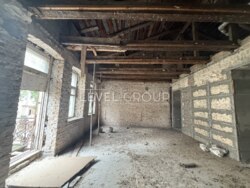 �������� �������, 1200�, ���� ����������� 9�,�,�,� �������� ������ ����������� ���� 11