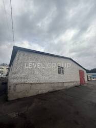 ��������� ���������, ��������� ��������� 1164�2 ���� 13