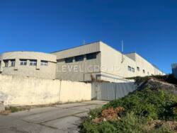 ������ ������������� �������� ���� 2