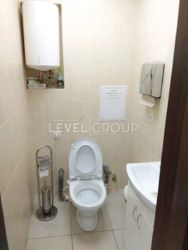 �������� ��������� (77�2) �.����������� (���.�.�������� 4/39�) � ��������� ���� 14