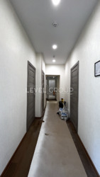 ������ ��������� ������� ���� 8 ������� ���� 2