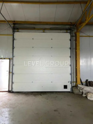 ������ ���������-����������� ��������� 3200 �² (�����) ���� 3