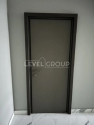 ���������� ��������� (81�.��) � �� �reator City (���.����������� 17) ���� 2