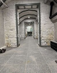 ������ ������(638�2) � ����������� ��� �� ����� ���� 7