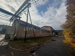 ��������� ���������, ��������� ��������� 1164�2 ���� 3