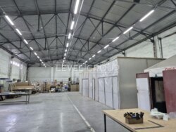 ������ ��������� ��������� �� ���. ������������ ���� 11