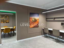 ������� �������� ������� ����� ���� ����� ��������-���� Open-space 'Luxury design interior', � ������� ������� ���� ��� ����� �� �������� 2.0 ���� 4