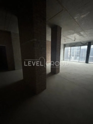 ���������� ��������� (81�.��) � �� �reator City (���.����������� 17) ���� 4