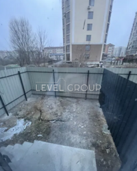 Продається приміщення із власним закритим двориком 14м2. фото 11 Продається приміщення із власним закритим двориком 14м2. фото 11