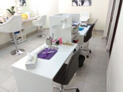 �������� ��������� (77�2) �.����������� (���.�.�������� 4/39�) � ��������� ���� 11