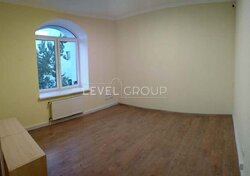 ���� (247�2) �..����� ������ (���.�������� ��� 14�) ���� 9