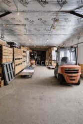 ��� ����, 1500�, ���������-�������� ���������, ������� 64, ����������� �-� ���� 6