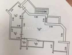 �������� ��������� (77�2) �.����������� (���.�.�������� 4/39�) � ��������� ���� 17