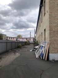 ������ ����������� ��������� �� ���. ��������� ���� 5