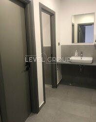 ������ ������(638�2) � ����������� ��� �� ����� ���� 4